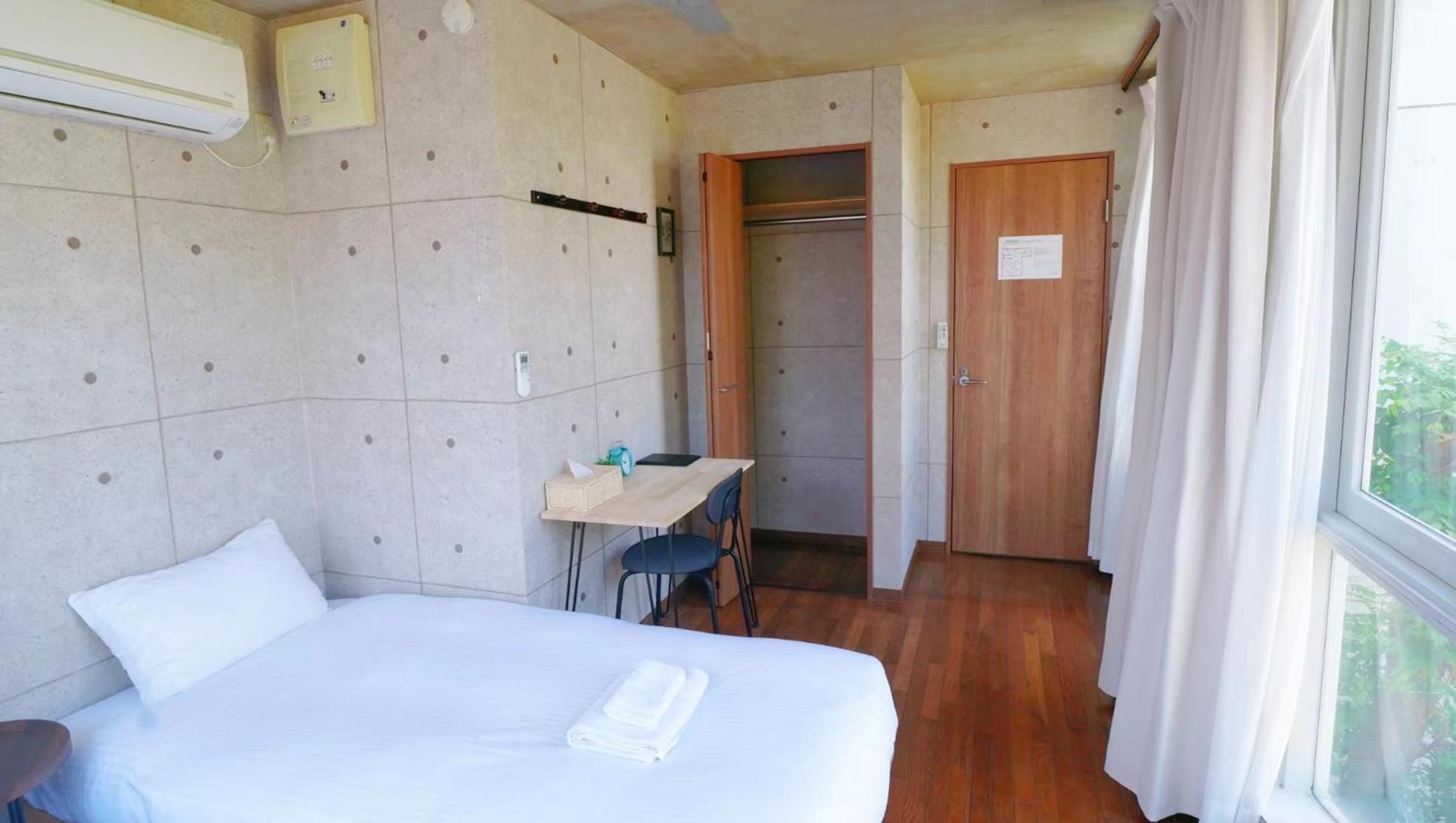 Xinyuan House Lejlighed Tokyo Eksteriør billede